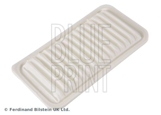 Filtr powietrza BLUE PRINT ADT32276