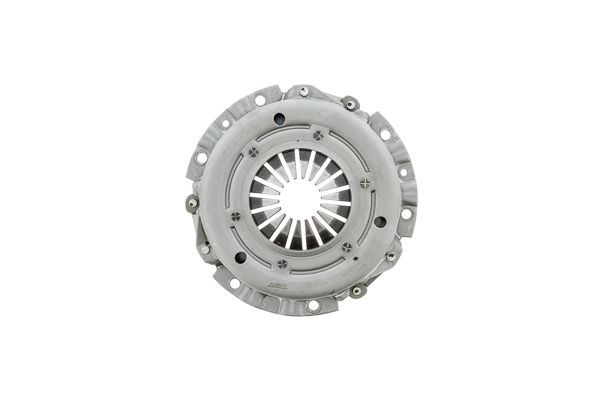 Tarcza dociskowa sprzęgła AISIN CN-028
