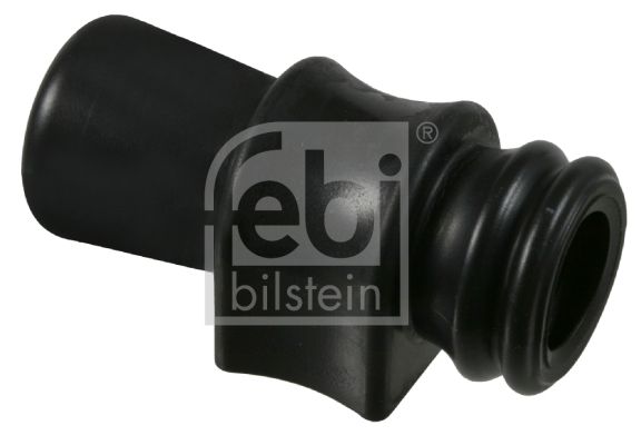 Zawieszenie, stabilizator FEBI BILSTEIN 21250