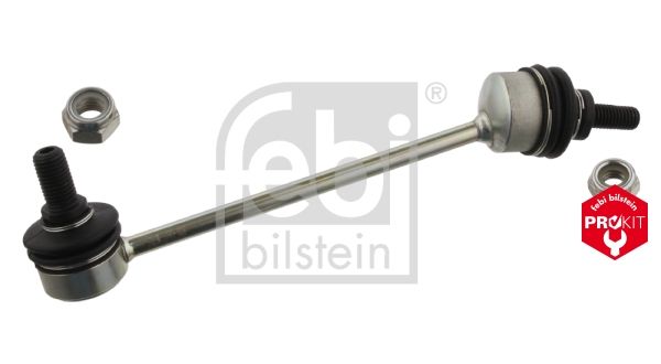 Drążek / wspornik, stabilizator FEBI BILSTEIN 34359