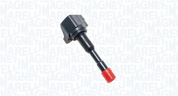 Cewka zapłonowa MAGNETI MARELLI 060717210012