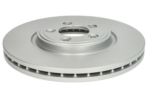Tarcza hamulcowa ABE C3J007ABE-P