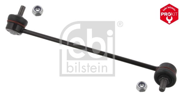 Drążek / wspornik, stabilizator FEBI BILSTEIN 34041
