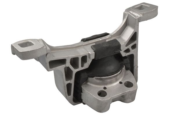 Łożyskowanie silnika TEDGUM TED51481
