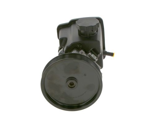 Pompa hydrauliczna, układ kierowniczy BOSCH K S01 000 567