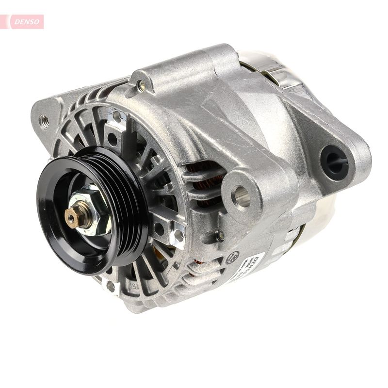 Alternator DENSO DAN960