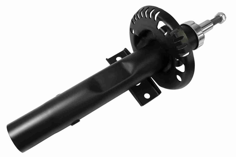 Amortyzator VAICO V10-4249