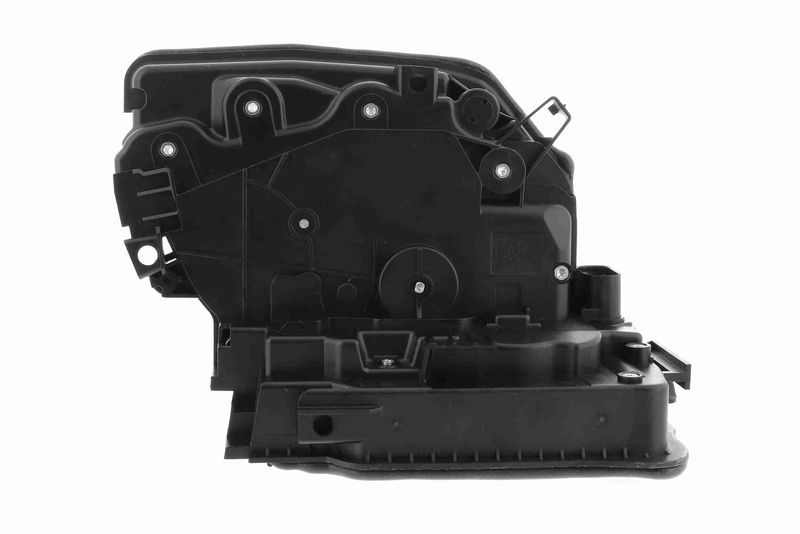 Zamek drzwi VEMO V20-85-0077