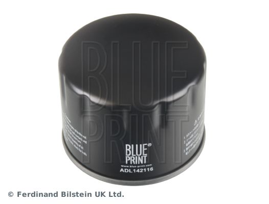 Filtr oleju BLUE PRINT ADL142116