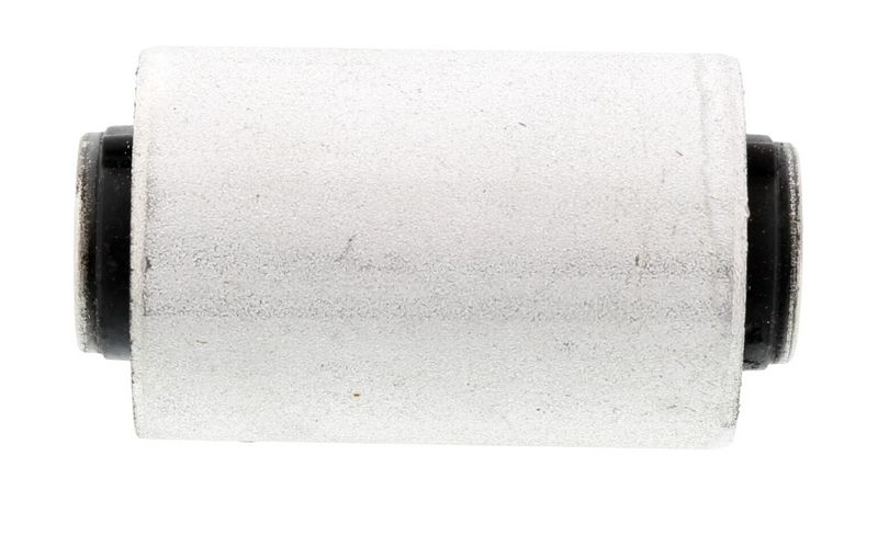 Łożyskowanie, wahacz MOOG VO-SB-13736