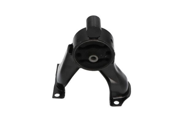 Łożyskowanie silnika KAVO PARTS EEM-5556