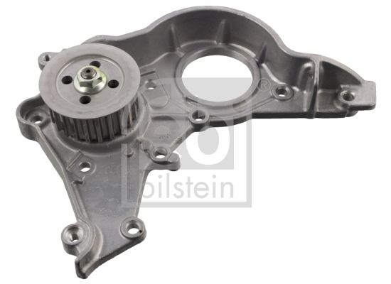 Pompa oleju FEBI BILSTEIN 100311