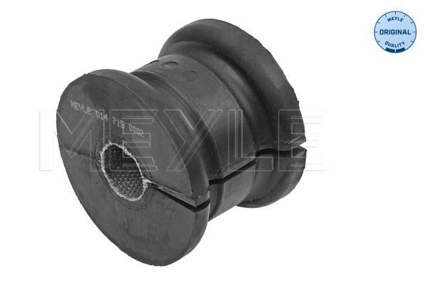 Zawieszenie, stabilizator MEYLE 0147150002