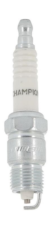 Świeca zapłonowa CHAMPION RV15YC4/T10