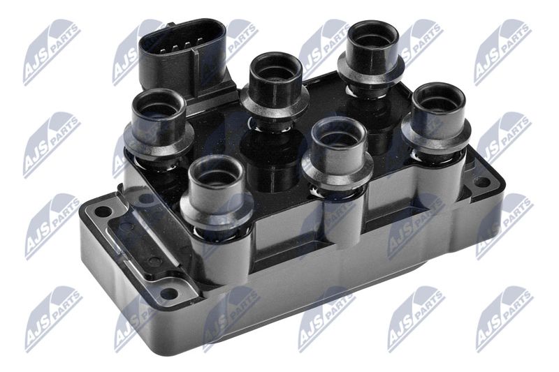 Cewka zapłonowa NTY ECZ-FR-005
