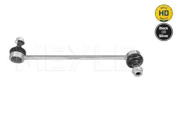 Drążek / wspornik, stabilizator MEYLE 6160600019/HD