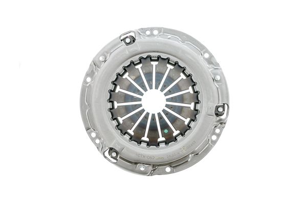 Tarcza dociskowa sprzęgła AISIN CTX-062