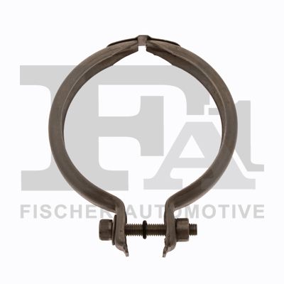 Łącznik rur, układ wydechowy FA1 115-894