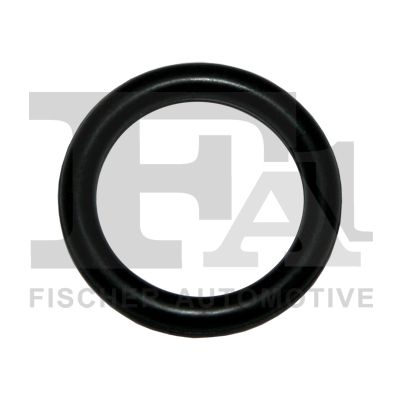 Uszczelka, kolektor dolotowy FA1 513-004