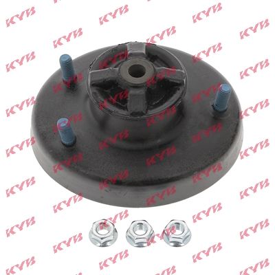 Mocowanie amortyzatora KYB SM5494