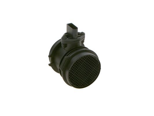 Przepływomierz masowy powietrza BOSCH 0280217515