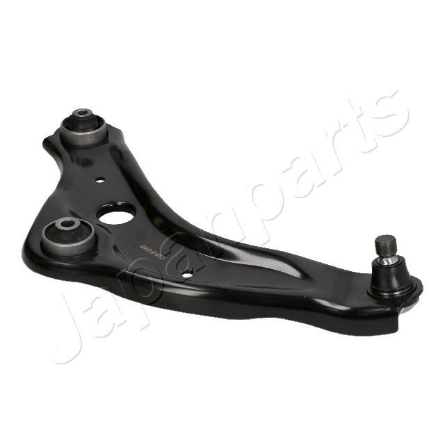 Wahacz, zawieszenie koła JAPANPARTS BS-179L