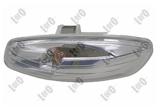 Lampa kierunkowskazu ABAKUS 2944S02
