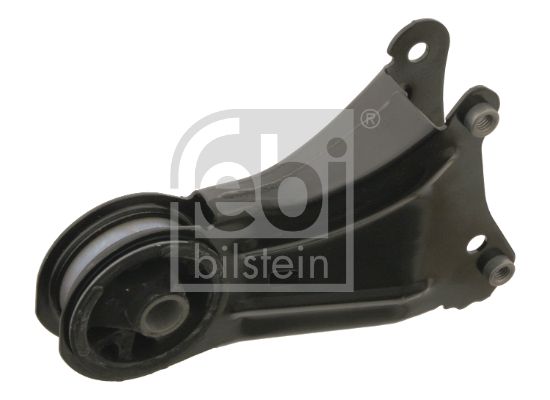 Łożyskowanie silnika FEBI BILSTEIN 29999