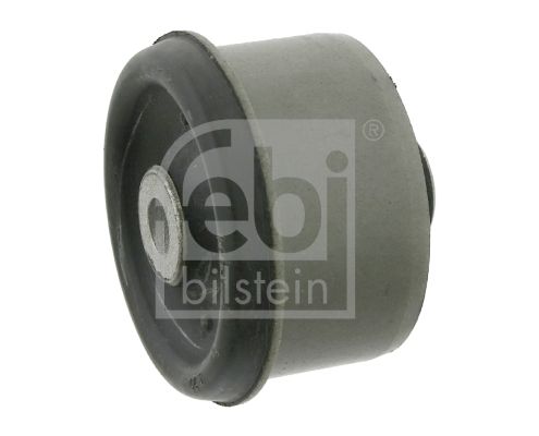 Łożyskowanie, belka osi FEBI BILSTEIN 27322