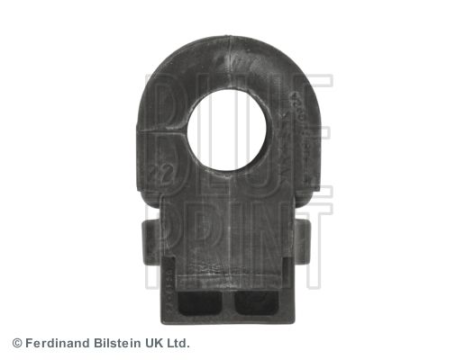 Zawieszenie, stabilizator BLUE PRINT ADN18060