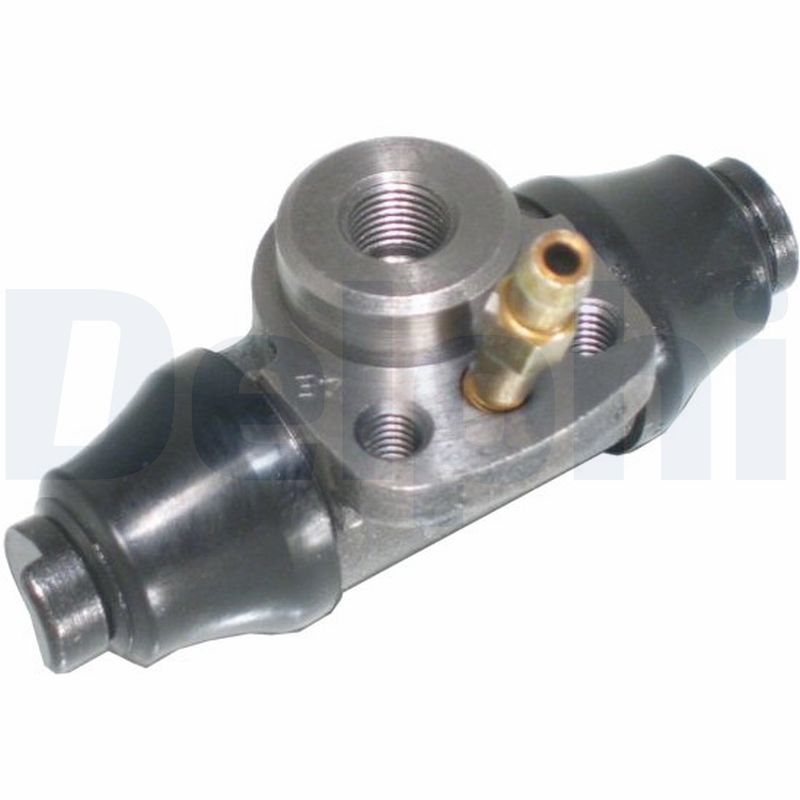 Cylinderek hamulcowy DELPHI LW42112