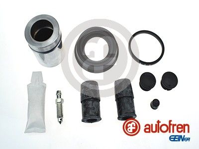 Zestaw naprawczy, zacisk hamulca AUTOFREN SEINSA D42504C