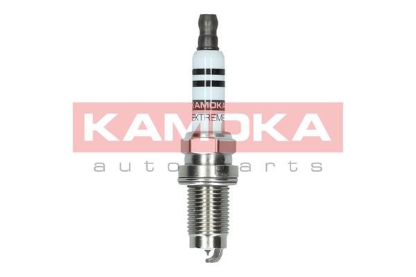 Świeca zapłonowa KAMOKA 7100057