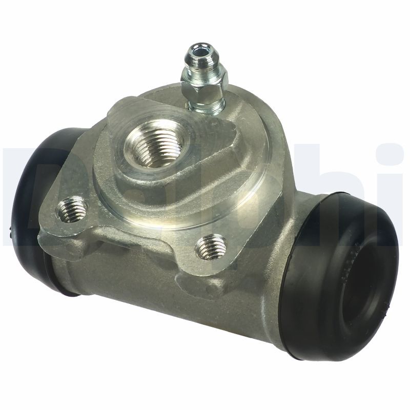 Cylinderek hamulcowy DELPHI LW80100