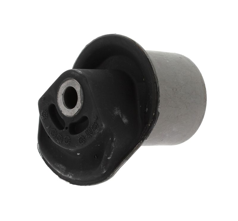 Łożyskowanie, belka osi CORTECO 21652177