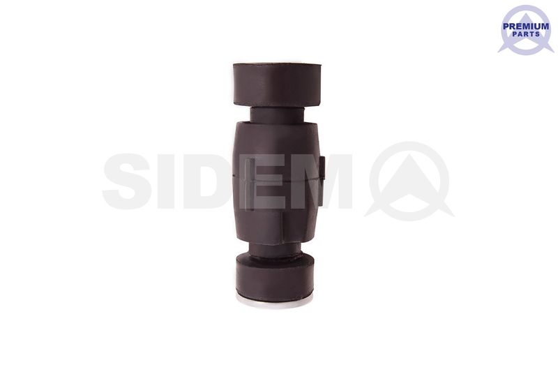 Drążek / wspornik, stabilizator SIDEM 5669