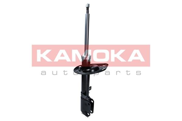 Amortyzator KAMOKA 2000609