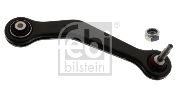 Wahacz, zawieszenie koła FEBI BILSTEIN 23889