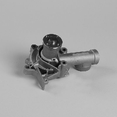Pompa wody, chłodzenie silnika HEPU P7705