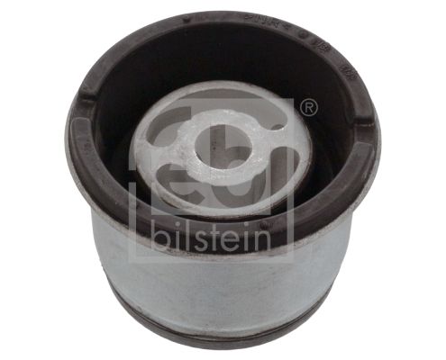 Łożyskowanie, belka osi FEBI BILSTEIN 103687
