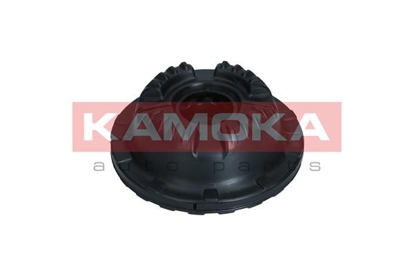 Mocowanie amortyzatora KAMOKA 209207