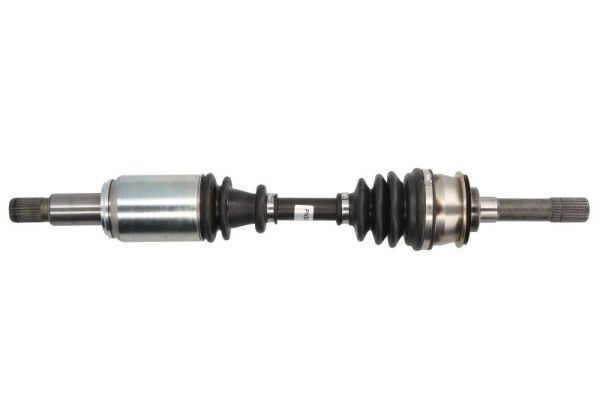 Wał napędowy POINT GEAR PNG75312