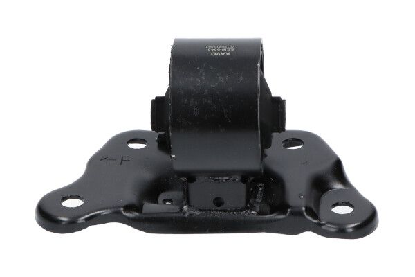 Łożyskowanie silnika KAVO PARTS EEM-5543