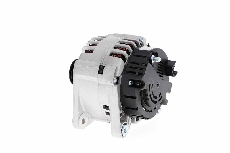 Alternator HELLA 8EL 011 710-641