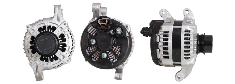 Alternator DRI 2193312002