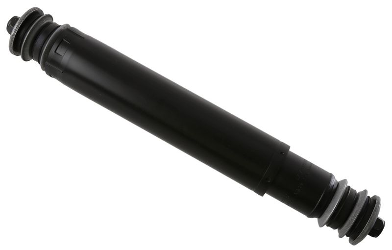 Amortyzator SACHS 311496