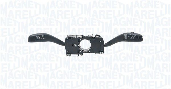 Przełącznik kolumny kierowniczej MAGNETI MARELLI 000052100010
