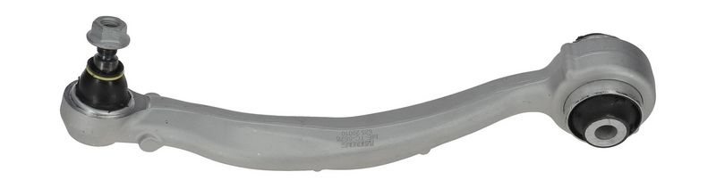 Wahacz, zawieszenie koła MOOG ME-TC-5676
