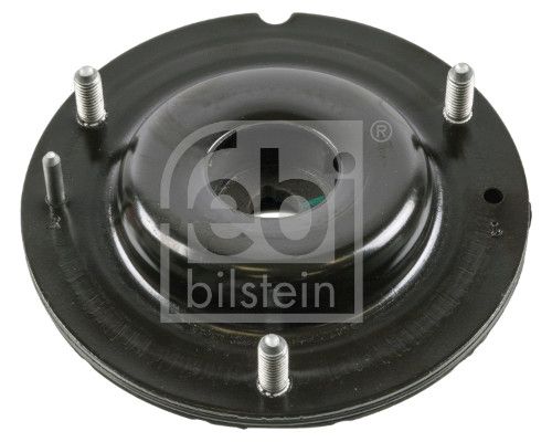 Mocowanie amortyzatora FEBI BILSTEIN 39575