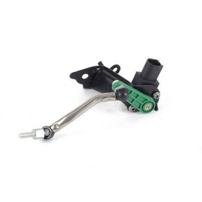 Sensor, Xenonlicht (Leuchtweitenregulierung) ARNOTT RH-3460